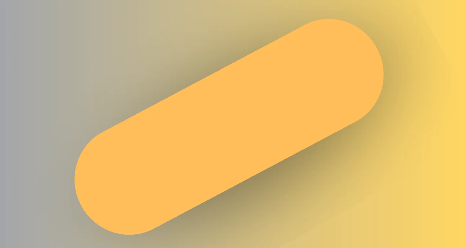 pricing section banner