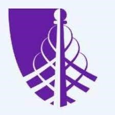 Croxley Danes School