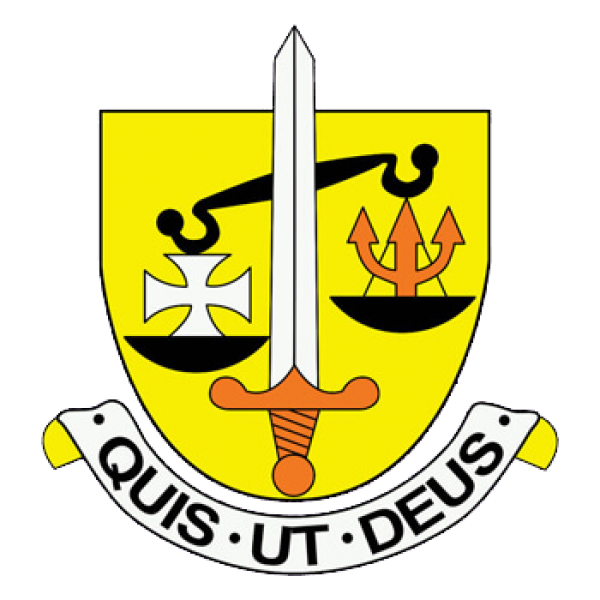 St Michael's Catholic Grammar School