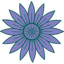 Mayfield Grammar School