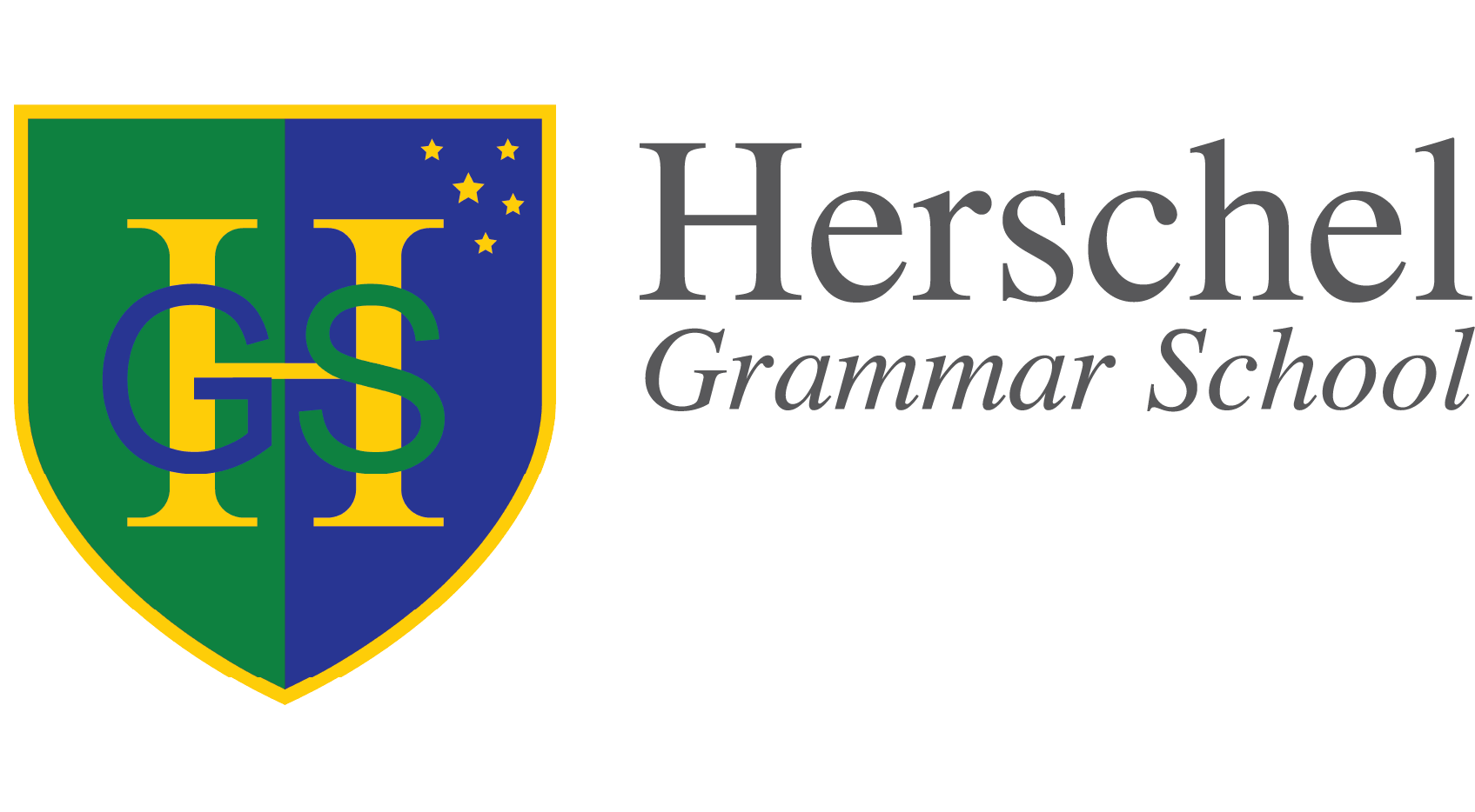Herschel Grammar School